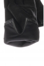 Перчатки женские кожаные 8011367-2