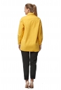 Куртка женская джинсовая с воротником 8020169-3