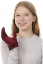 Перчатки женские текстильные 8020405-7